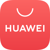 Huawei_AppGallery_160x160.png